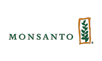 cliente monsanto