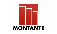 cliente montante