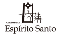 cliente paroquia espirito santo